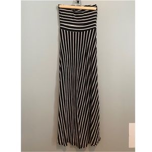 Nordstrom maxi dress